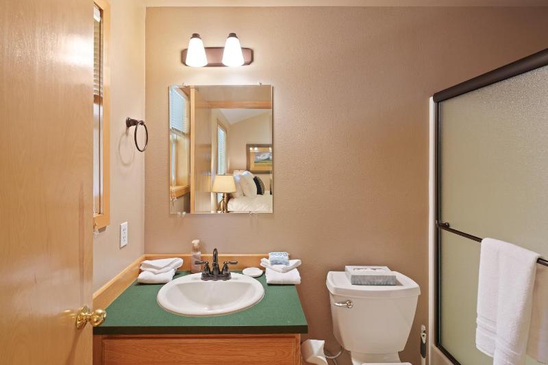 4 Umpqua - image 33