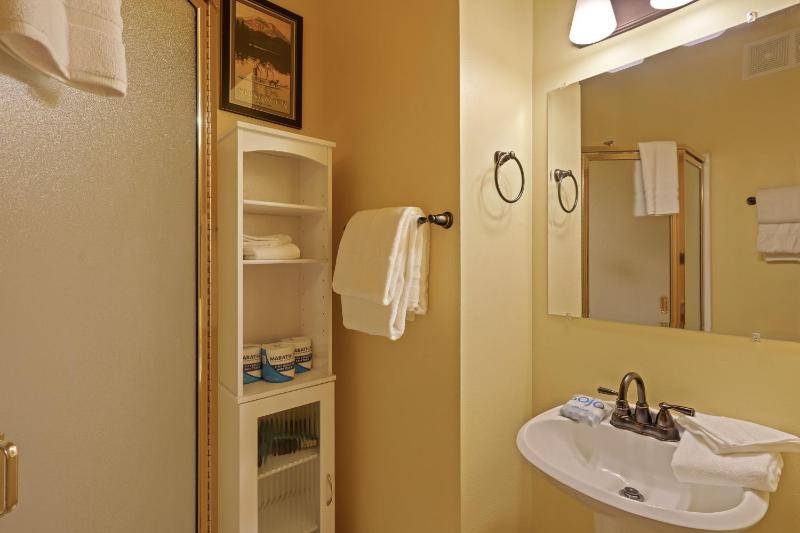 4 Umpqua - image 16