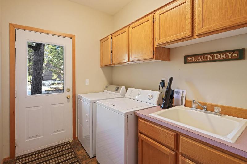 4 Umpqua - image 29