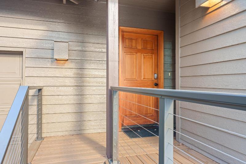 4 Umpqua - image 41