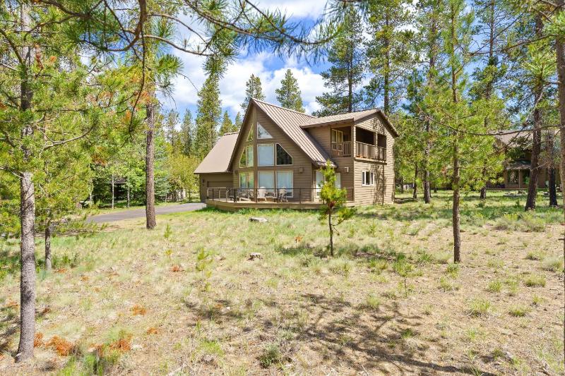 4 Umpqua - image 18