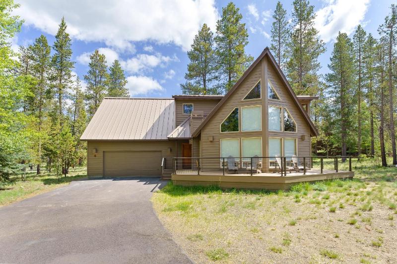 4 Umpqua - image 32