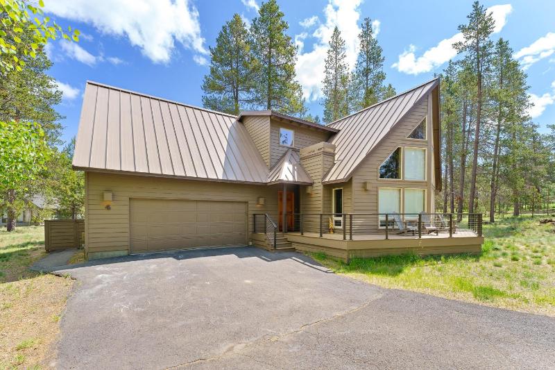 4 Umpqua - image 44