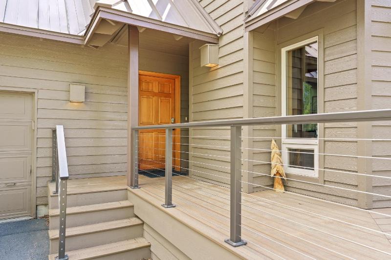 4 Umpqua - image 26