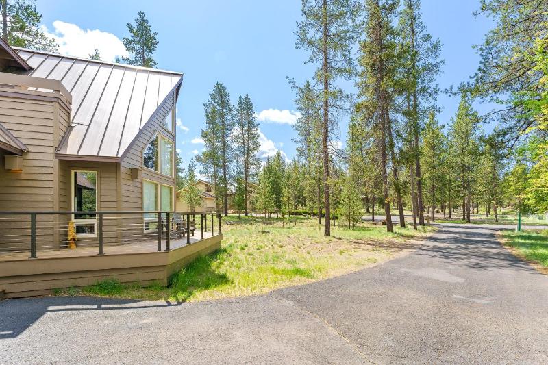 4 Umpqua - image 12