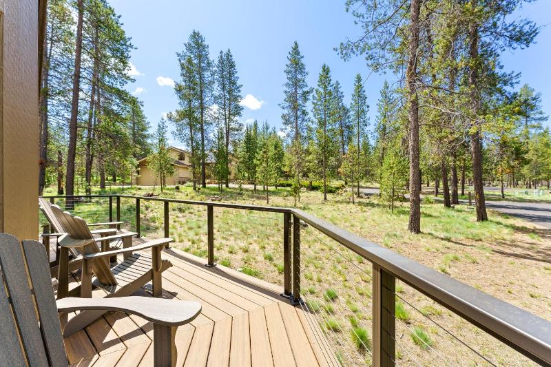 4 Umpqua - image 28
