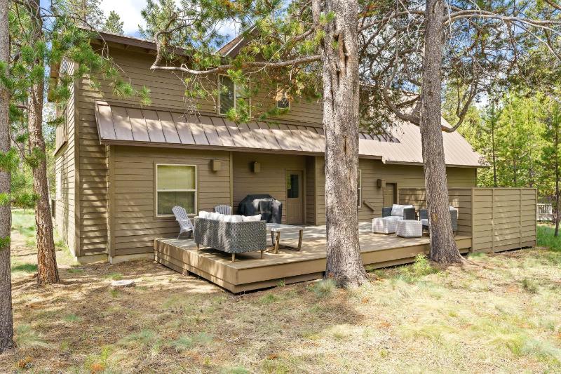 4 Umpqua - image 27