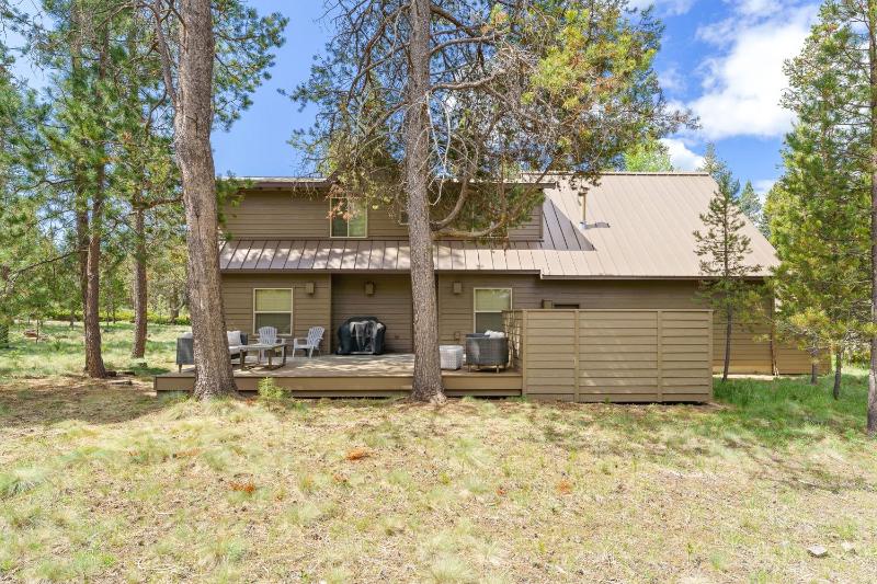 4 Umpqua - image 21