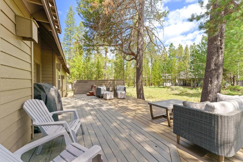 4 Umpqua - image 42