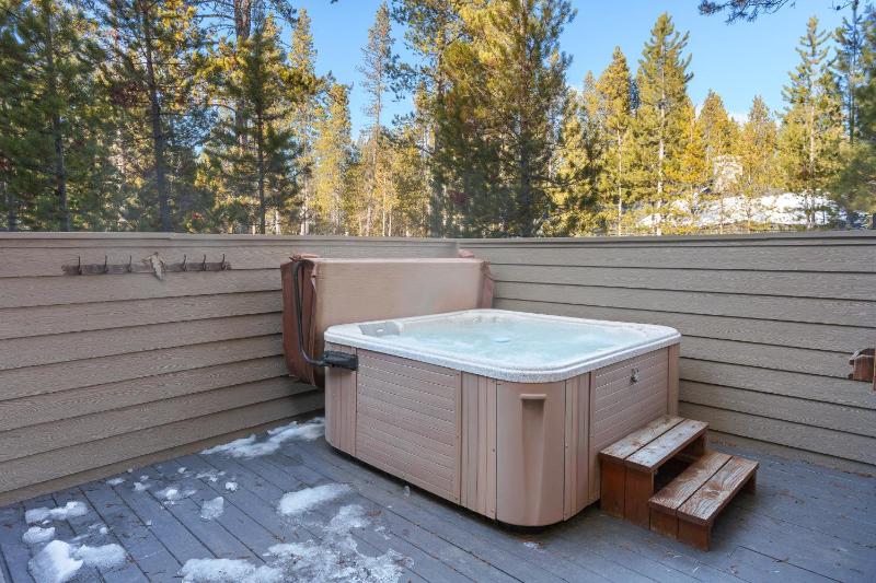 4 Umpqua - image 39