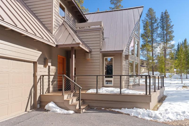 4 Umpqua - image 50
