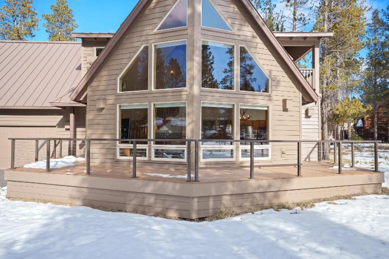 4 Umpqua - image 30