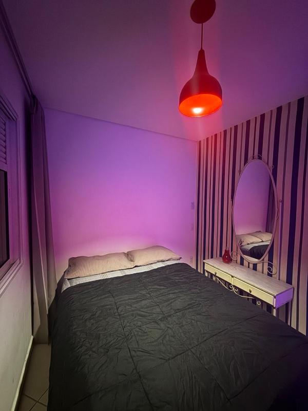 Apartamento do Lago Confort - image 15