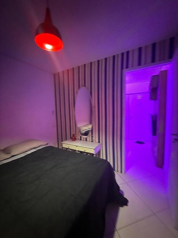 Apartamento do Lago Confort - image 11