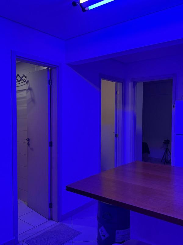 Apartamento do Lago Confort - image 7