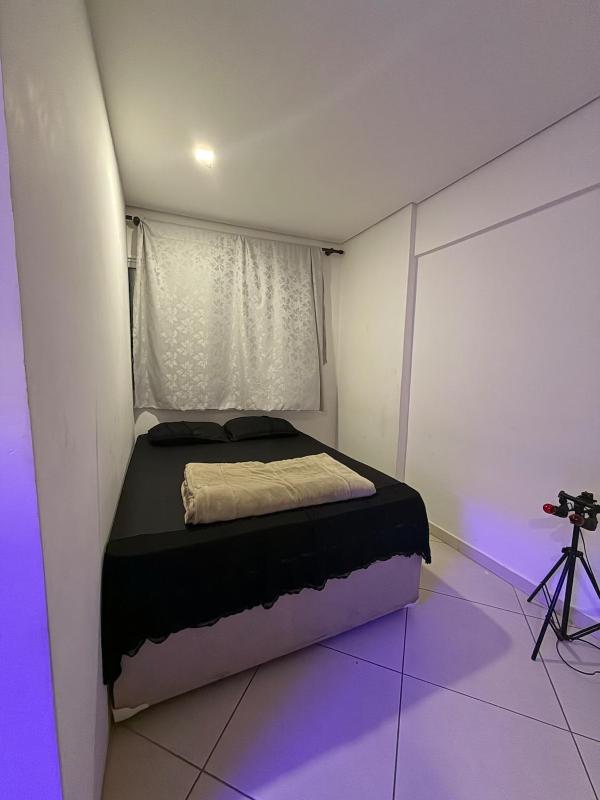 Apartamento do Lago Confort - image 2