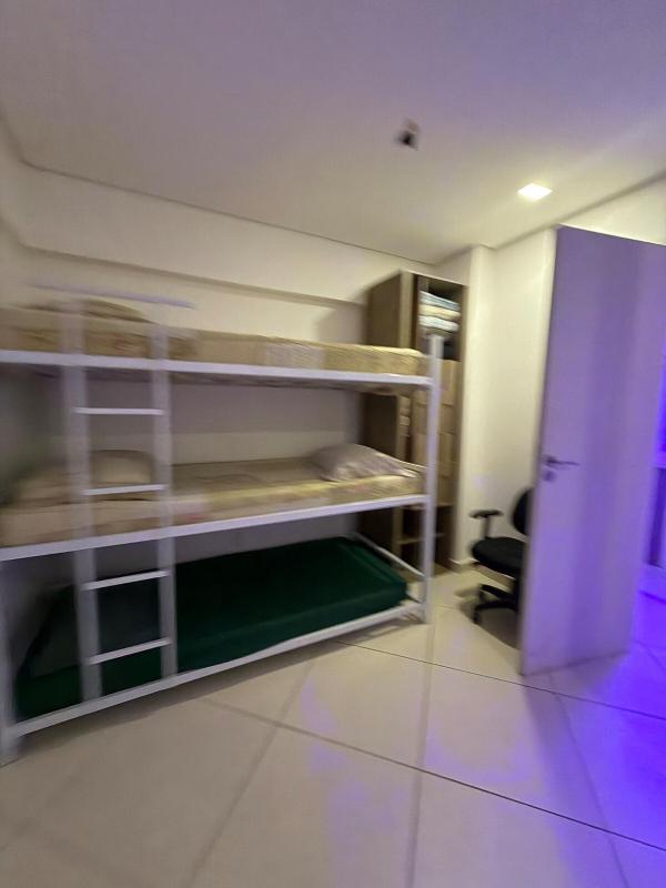Apartamento do Lago Confort - image 4