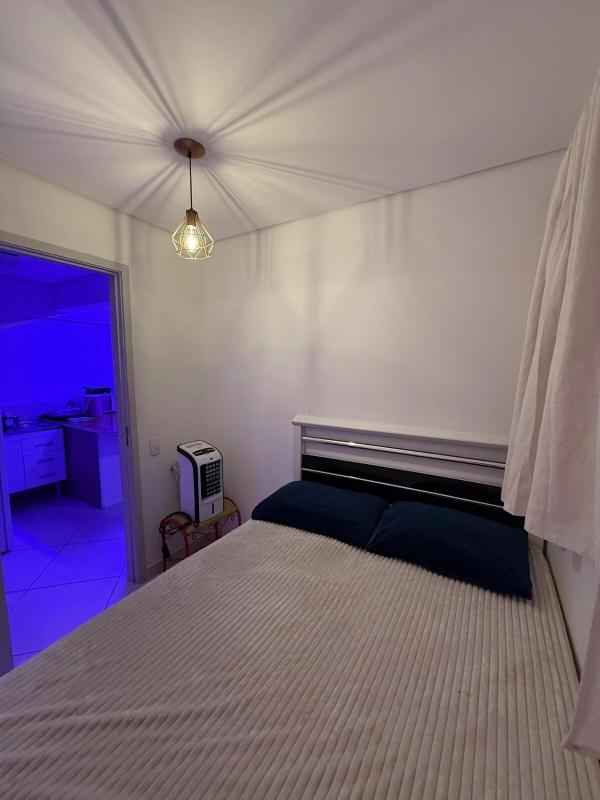 Apartamento do Lago Confort - image 6