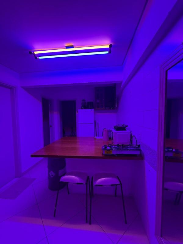Apartamento do Lago Confort - image 12