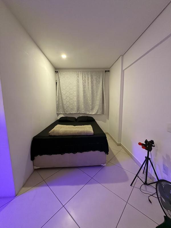 Apartamento do Lago Confort - image 13