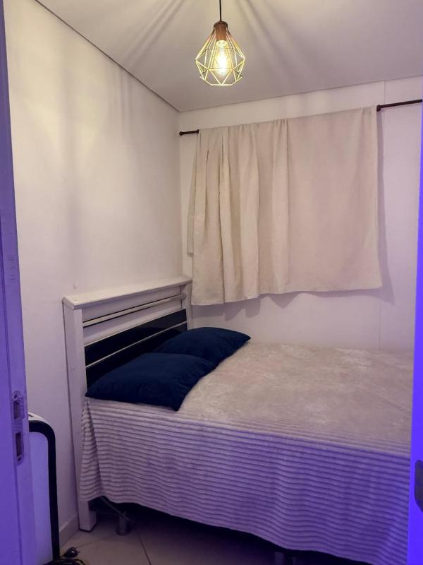 Apartamento do Lago Confort - image 16