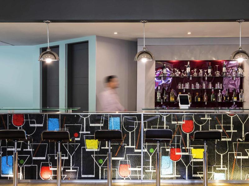 Ibis Monterrey Valle - image 2