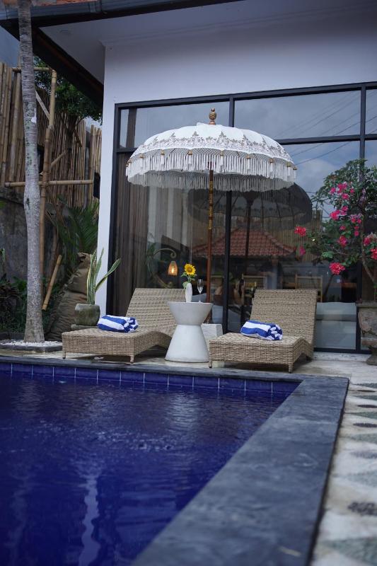 Villa La Familia Dua - image 41