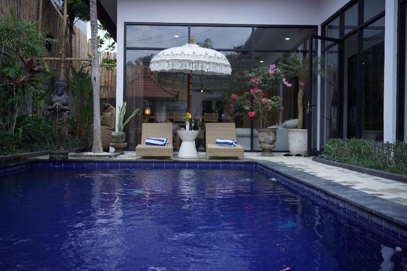 Villa La Familia Dua - image 42