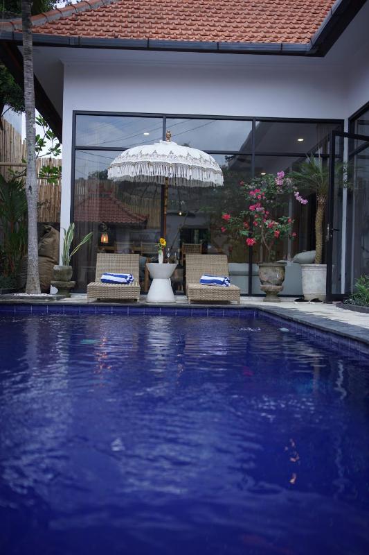Villa La Familia Dua - image 34