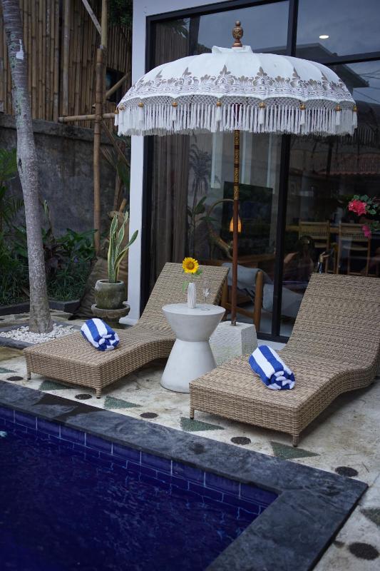 Villa La Familia Dua - image 8