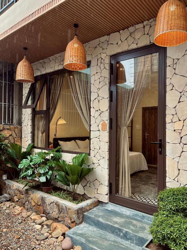 Nhà thơ Homestay - image 1