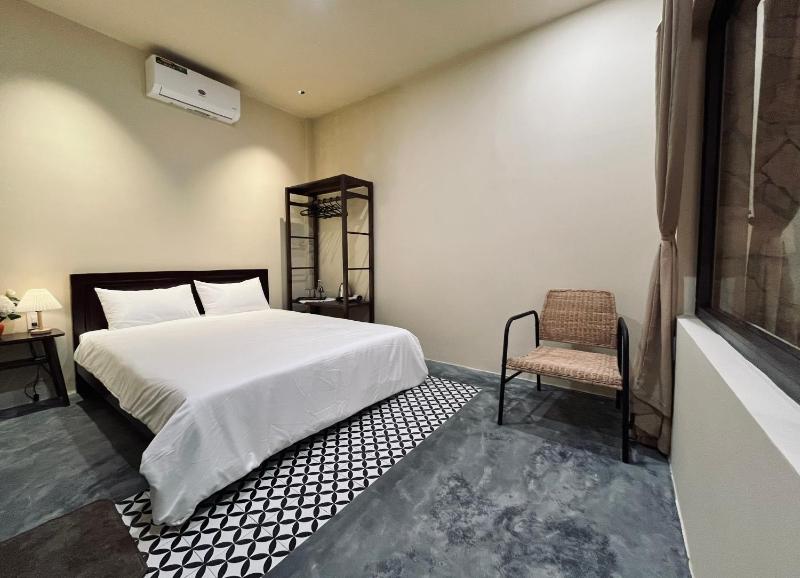 Nhà thơ Homestay - image 11