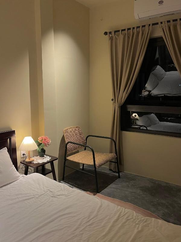 Nhà thơ Homestay - image 15