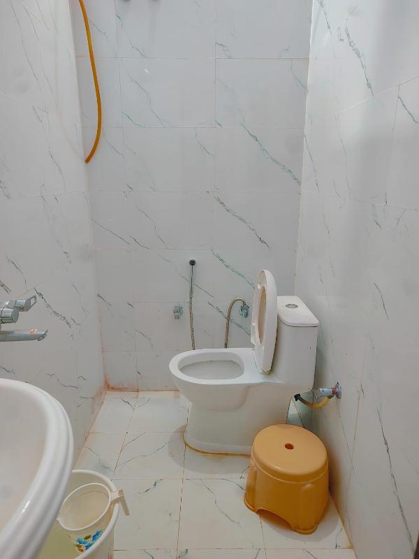 ROYAL STAY NEAR assi ghat - image 10