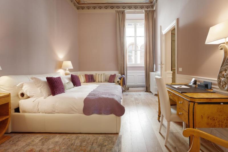 Family Suite image 4