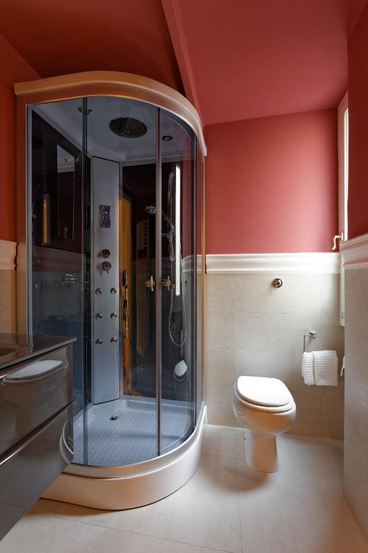 Family Suite image 2