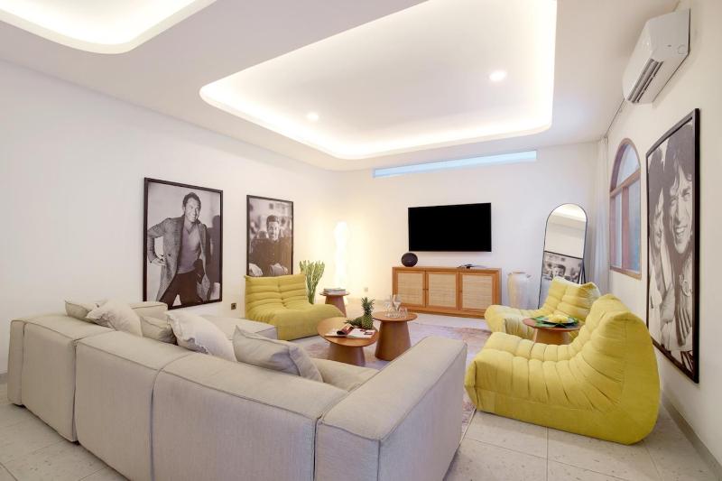 LuXXE 6bed Canggu Villa Vibes for Cool Jet Setters - image 28