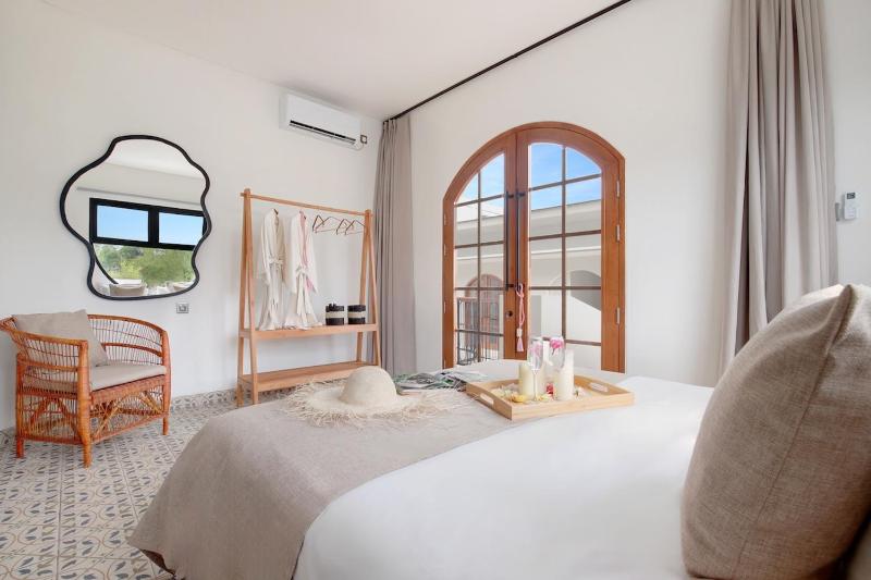 LuXXE 6bed Canggu Villa Vibes for Cool Jet Setters - image 18
