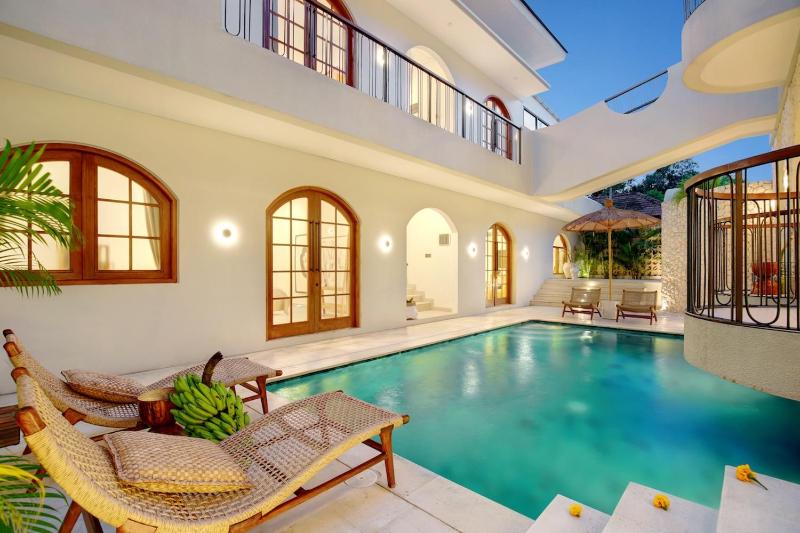 LuXXE 6bed Canggu Villa Vibes for Cool Jet Setters - image 23