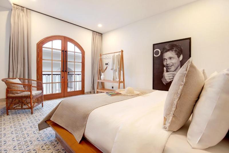 LuXXE 6bed Canggu Villa Vibes for Cool Jet Setters - image 29