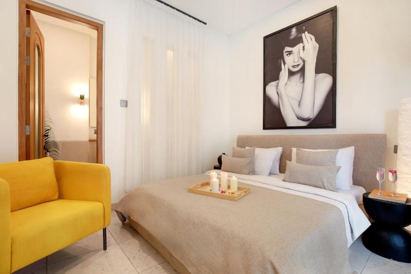 LuXXE 6bed Canggu Villa Vibes for Cool Jet Setters - image 9
