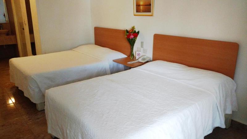 Hotel Olinalá Diamante - image 3