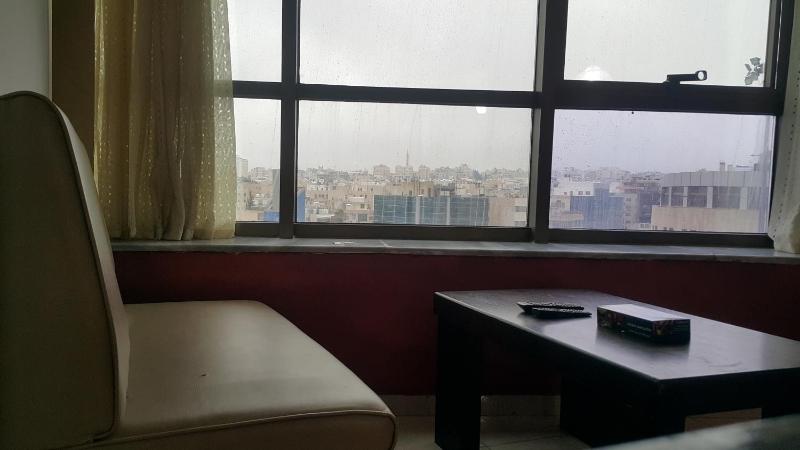Al Fakher Hotel Apartments & Suites - image 3