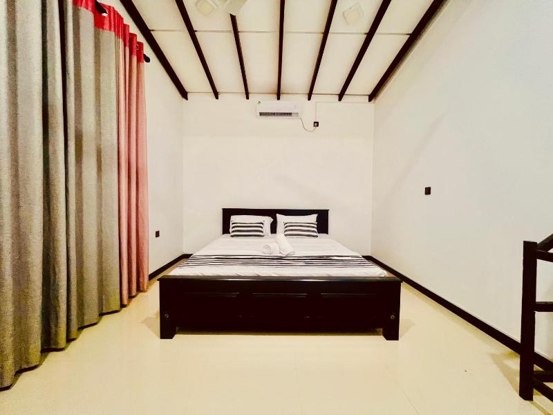 Meadow View Villa - image 21