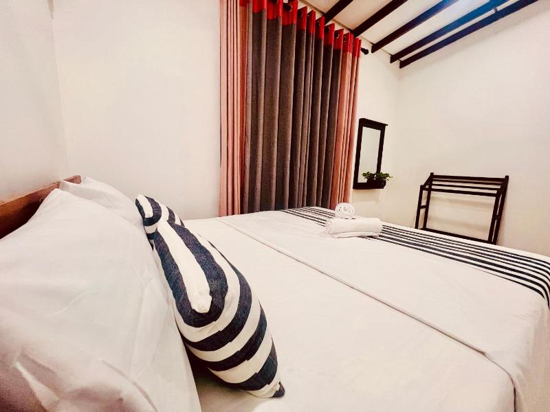 Meadow View Villa - image 20