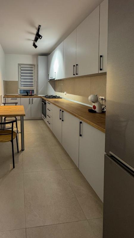 Qualis Residence Apartment Coresi - image 10