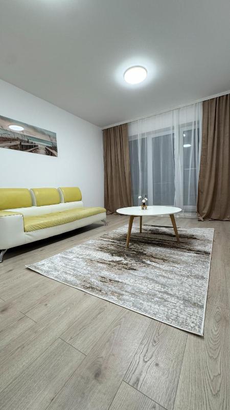 Qualis Residence Apartment Coresi - image 8
