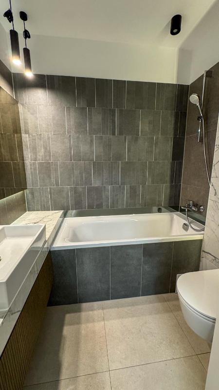 Qualis Residence Apartment Coresi - image 13