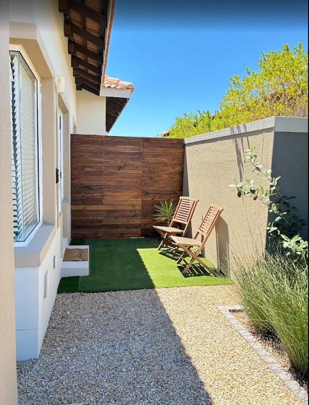 Estate Haven - image 10
