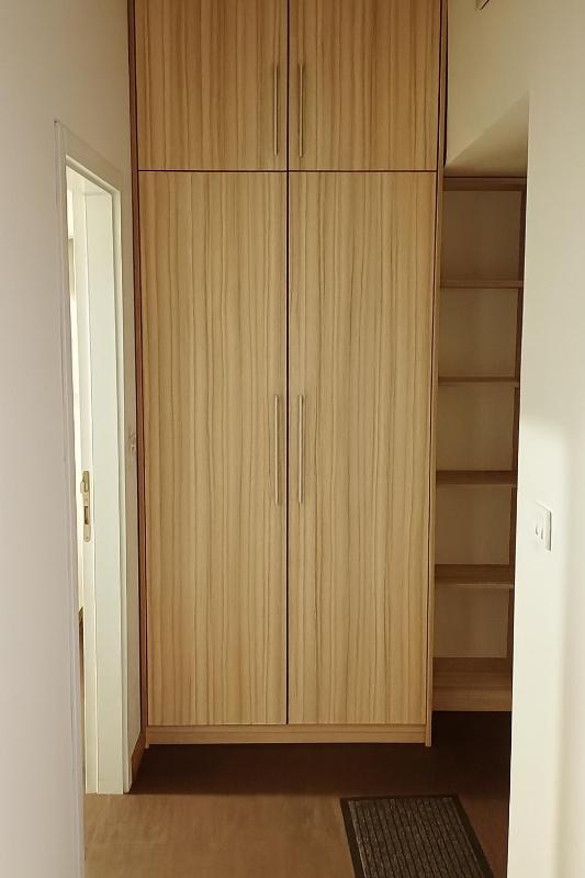 LP apartment - image 6